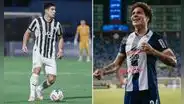 Pronósticos Alianza Lima vs Libertad: apuestas y cuotas del debut de íntimos por la Copa Libertadores 2025 en Matute