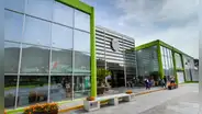 Trabajo en la Municipalidad de La Molina: ofrecen empleos para personas con secundaria completa y sueldos de hasta S/2.500, ¿cómo postular?