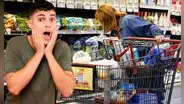 Este es el supermercado donde encontrarás productos de calidad y más baratos que Walmart y Costco: cuenta con más de 90 tiendas