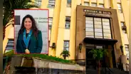Minsa designa a Sonia Delgado, exdecana del Colegio Químico Farmacéutico, como nueva jefa de Digemid