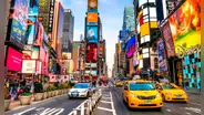 Nueva York celebra su 400 aniversario con 5 paseos imprescindibles en museos, miradores y hoteles que no puedes perderte