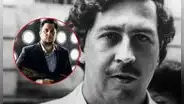 Acusan a ciudadano sueco por estafar con productos con la imagen de Pablo Escobar: enfrentará juicio en California