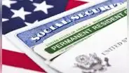 Seguro Social USA 2025: cómo prepararse para el nuevo método de identificación y quiénes serán los afectados