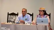 Gremios agrarios alistan nuevo proyecto de ley para proteger las semillas nativas del Perú