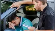 Licencia de conducir en Florida: la infracción de tránsito que puede generar la deportación de inmigrantes en Estados Unidos