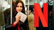 'The Life List' en Netflix: final explicado y cómo termina Alex en 'Mi lista de deseos'