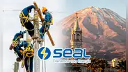 Corte de luz en Arequipa programado por Seal: zonas y distritos afectados este 1 y 2 de abril