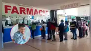 Arequipa: se reportan 3 casos de tos ferina en recién nacidos