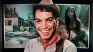 Extraña obsesión de Cantinflas por las sirenas se vuelve tendencia en redes a 32 años de su muerte