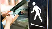 Licencia de conducir en California: la ley poco conocida que puede sancionarte por una infracción común