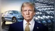La abrumante superioridad del país que adelantó a Estados Unidos y lidera el sector automovilístico en el mundo