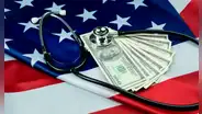 Crisis de salud en Nueva York: el fondo para trabajadores se vacía, US$600 millones de déficits amenazan beneficios