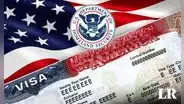 Aviso importante para inmigrantes: conoce cómo denunciar fraudes en el programa de visa de trabajo H-1B en EEUU