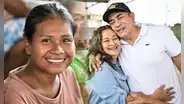 ¿No cobraste Colombia Mayor? Prosperidad Social sigue pagando otro bono en abril de 2025: revisa quiénes son beneficiarios