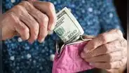 Seguro Social USA: por esta razón DOGE está eliminando registros de casi 12 millones de beneficiarios