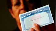 ¿Eres residente permanente y quieres obtener beneficios del Seguro Social de EEUU este 2025? Estos son los requisitos a cumplir