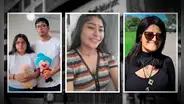 Las vidas que se perdieron por el suero defectuoso elaborado por Medifarma