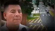 Roban su camioneta, le exigen dinero y lo estafan con S/14.000 en Miraflores: "La policía sabe todo"