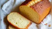 Popular empresa de panes brioche retiró más de 700 cajas en Texas: contenía alérgenos y error de etiquetado, según la FDA