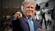 Aviso importante para inmigrantes en EEUU: en estos casos pueden evitar las deportaciones masivas de Trump
