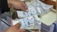 Banco de la Nación: ¿necesitas efectivo?, averigua los límites de retiro de dinero en los canales Multired en Perú