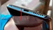 ¿Sabes para qué sirve el agujero en la parte inferior de los teléfonos? Su función es más importante de lo que imaginas