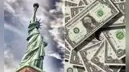 Salario mínimo en Nueva York: trabajadores de este sector en EEUU verán un aumento salarial importante desde abril