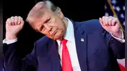 Malas noticias para inmigrantes en EEUU: gobernador de este estado refuerza su compromiso con las políticas de inmigración de Trump