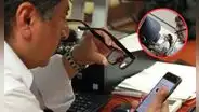 Prohíben llamadas spam en Perú, pero empresas podrían seguir llamando a los usuarios solo una vez bajo esta única condición