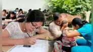 Serums 2025-I: todo sobre los inscritos al examen del domingo 6 de abril