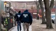 Aviso importante para inmigrantes en EEUU: Senado podría aprobar proyecto de ley que obligaría a condados de este estado a colaborar con ICE