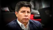 Juicio oral contra Pedro Castillo: Cofre fue apuntado con armas de largo alcance en su ruta hacia la Embajada de México