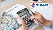 Sunat realizará devoluciones automáticas de hasta S/16.500 a ciudadanos que presenten la declaración del Impuesto a la Renta en 2025 en Perú