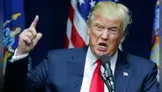 Legisladores de este estado consideran proyectos de ley para proteger inmigrantes de las deportaciones masivas de Trump en EEUU
