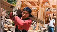 Malas noticias para inmigrantes en EEUU: nuevo proyecto de ley obligaría a empleadores a verificar el estatus migratorio de los trabajadores