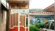 Tragedia en Cusco: niña de 4 años muere en colegio inicial en extrañas circunstancias mientras jugaba