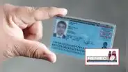 Así puedes ver la fecha de emisión de tu DNI si lo perdiste, vía Reniec: ¿cómo realizar el trámite?