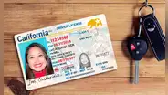 Licencia de conducir en California: precios, requisitos y lugares para tramitarla fácilmente
