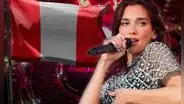 Dua Lipa en Lima 2025: ¿cuándo inicia la venta de entradas, precios y fechas confirmadas para su concierto?