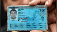 Reniec: esta es la cantidad de dinero que debes pagar como multa si no actualizas tu estado civil del DNI en Perú este 2025