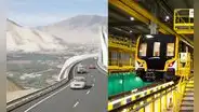 Los 14 megaproyectos que modernizarán el Perú: estos serán los nuevos aeropuertos, carreteras y líneas de metro