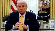 Atención, inmigrantes en EEUU: aconsejan a este grupo de extranjeros no salir del país durante el gobierno de Trump