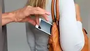 ¿Cómo encontrar un celular robado incluso si está apagado? Descubre cómo localizar su ubicación exacta