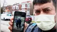 ICE detiene a inmigrante venezolano que iba a donar riñón a su hermano en Illinois y ahora podría ser deportado de EEUU
