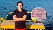 ¿Quién es 'Markitos Toys'? El influencer que ha sido amenazado por el líder de Los Mayos del Cártel de Sinaloa