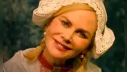 Prime Video 2025: Nicole Kidman y Gael García Bernal rompen la plataforma de streaming con esta película