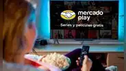 ¡Olvida Netflix! Esta plataforma gratuita llega a los Smart TV y ofrece acceso gratuito a más de 2500 películas y series