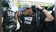 Inmigrantes en Nueva York utilizan este método para frenar las redadas y deportaciones masivas del ICE