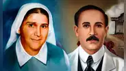 Oraciones y novenas a los santos venezolanos Carmen Rendiles y José Gregorio Hernández: guía para pedir su intercesión en tiempos difíciles