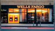 Wells Fargo cerrará todas las cuentas de clientes que no cumplan con este importante requisito desde abril de 2025